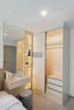 listing thumbnail image 7