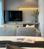 listing thumbnail image 10