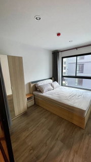รูปภาพ 🤝🏻RB23682 ให้เช่าถูกมาก👍ไฮ เกษตร - เสนานิคม สเตชั่น✅แอดไลน์ @mproperty( มี @ ด้วย) แอดมินตอบไว