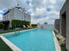 listing thumbnail image 24