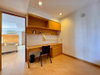 listing thumbnail image 23