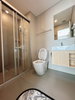 listing thumbnail image 4