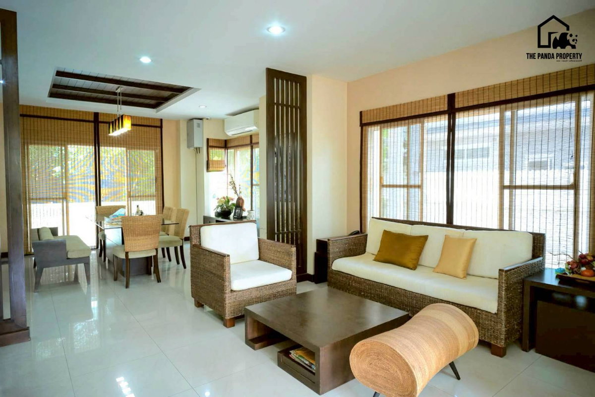 รูป โครงการ Perfect Place Ramkhamhaeng 164 (Private Zone) - รูปที่ 4/20