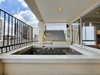 listing thumbnail image 27