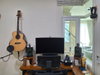 listing thumbnail image 18