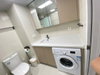 listing thumbnail image 14