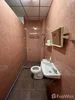 listing thumbnail image 23