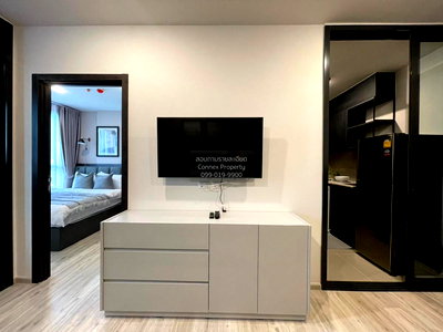 Condos for rent MRT Sutthisan : 🔥🔥🔥 FOR RENT condo , XT Huaikhwang , MRT-Huai Khwang , Huai Khwang , Huai Khwang , Bangkok , CX-80168 ✅ Live chat with us ADD LINE @connexproperty ✅ 🔥🔥🔥