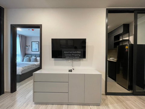 FOR RENT condo , XT Huaikhwang , MRT-Huai Khwang , Huai Khwang , Huai Khwang , Bangkok , CX-80168 ✅ Live chat with us ADD LINE @connexproperty ✅
