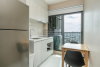 listing thumbnail image 3