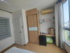 listing thumbnail image 25