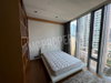 listing thumbnail image 27