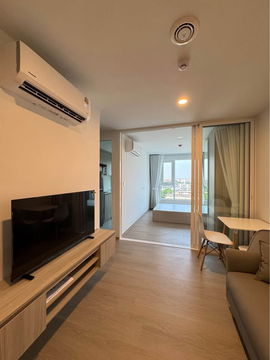 Code: 26KJ1309 ให้เช่า The Origin Phahol 57 🔥🔥 จองเดือนนี้รับส่วนลด1,000บาท 🔥🔥 @kjcondo (มี@ข้างหน้าด้วยนะคะ)