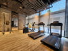 listing thumbnail image 29