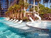 listing thumbnail image 21