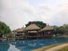 listing thumbnail image 15