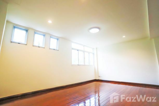 รูป ขาย ทาวน์เฮ้าส์ 3 ห้องนอน ใน ลาดพร้าว, กรุงเทพมหานคร 891262 - รูปที่ 16/35