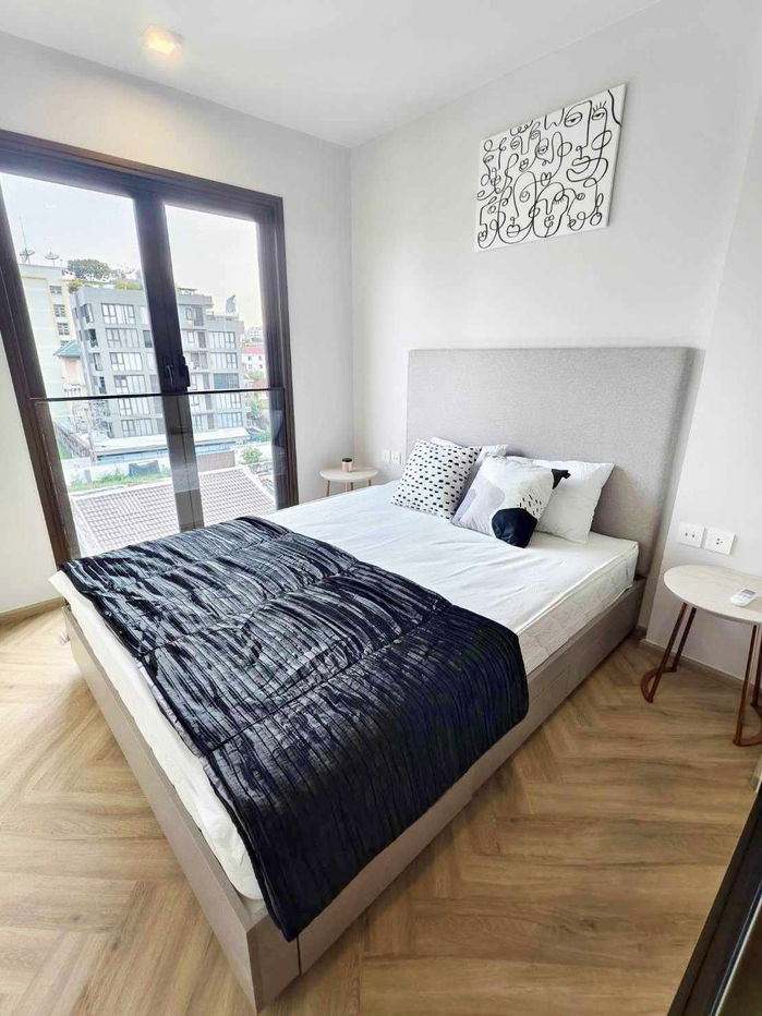 รูป ห้องจริง❤️เอเจ้นท์ ❤️นัดดูห้องแอดไลน์นะคะ❤️วัฒนา💥แชปเตอร์ ทองหล่อ 25🔴🟢🟡 - รูปที่ 1/13