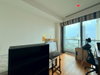 listing thumbnail image 19