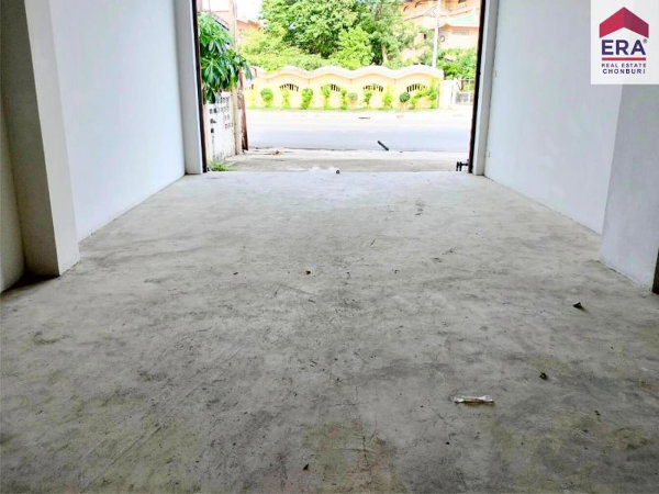 picture Commercial Building for Sale 2 Units Opposite Na Ja Shrine - 5/19