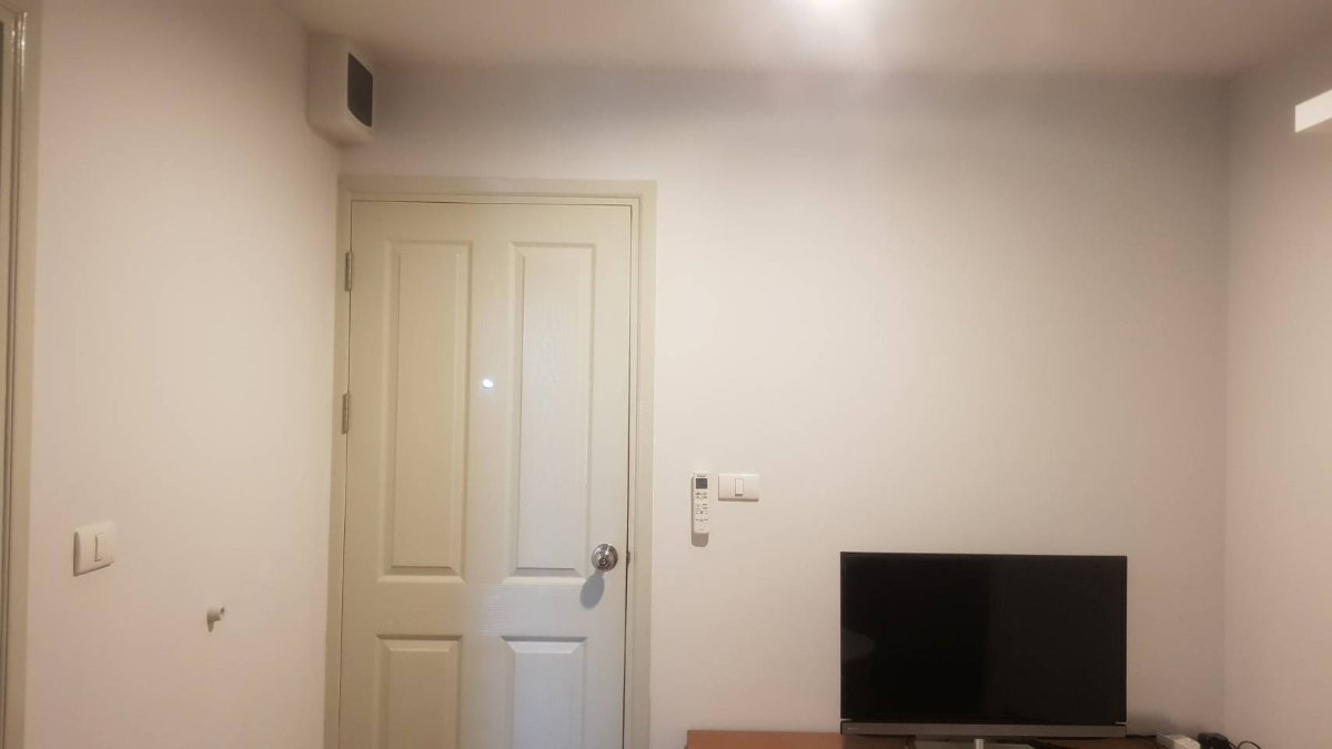 รูป 🚩ให้เช่า You 3 Condo 8,000/เดือน  Line : @ian569  /please contact us🌸 - รูปที่ 3/7