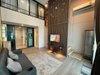 listing thumbnail image 14