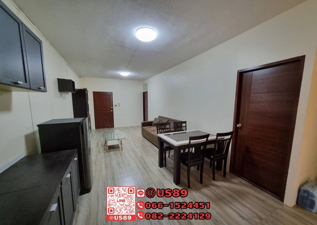 picture 💙💙 Hot Price 💙💙For Sale Chokchai Ruammit Condominium - 5/19