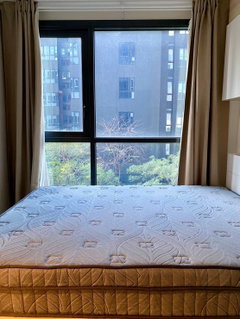 รูปภาพ Code: 26KJ1327  for rent XT HUAIKHWANG 🔥🔥 Line ID: @kjcondo (with @)🔥🔥