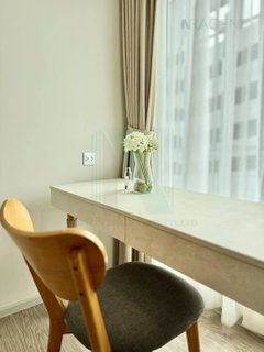 รูปภาพ 🎉 For Rent Condo KAVE SEED KASET Building 1, Floor 4,1 bed room, Room size 26 sqm