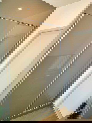 รูป ห้องจริง❤️เอเจ้นท์ ❤️นัดดูห้องแอดไลน์นะคะ❤️ ราชเทวี 💥 ไอดีโอ คิว สยาม - ราชเทวี 🔴🟢🟡 - รูปที่ 6/14