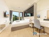 listing thumbnail image 6