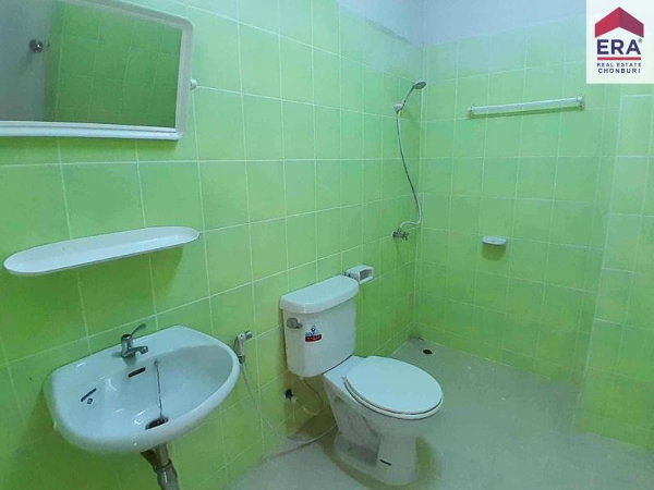 picture Commercial Building for Sale 2 Units Opposite Na Ja Shrine - 12/19