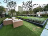 listing thumbnail image 20