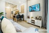 listing thumbnail image 1