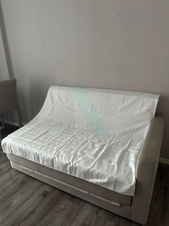 รูปภาพ 🚩 For Rent Condo ATMOZ CHAENGWATTANA Building A, Floor 4,1 bed room, Room size 29.00 sqm