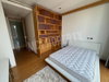 listing thumbnail image 25