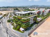 listing thumbnail image 18