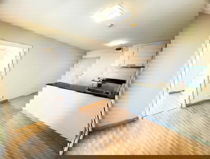 รูปภาพ #SC12242 📌 เช่า | 🟦🟨เอ็ม โซไซตี้🟥🟩💬𝑪𝒐𝒏𝒕𝒂𝒄𝒕𝑳𝑰𝑵𝑬:@𝒔𝒆𝒄𝒓𝒆𝒕𝒑𝒓𝒐𝒑𝒆𝒓𝒕𝒚 🔥✨