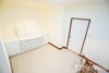 listing thumbnail image 25