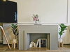 listing thumbnail image 9