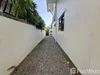 listing thumbnail image 41