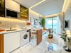 listing thumbnail image 3