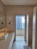 listing thumbnail image 27