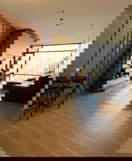 #A124362 ✅ 13/3/69 ขายคอนโด Circle Living Prototype 📲📢สอบถาม ld line @condoboy