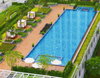 listing thumbnail image 10