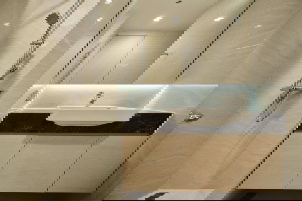 รูป 🟨🟨🟦🟦Noble State 39 [FOR RENT]🟦🟦🟨🟨 Available Now‼️Click✅✅✅✅✅ Akara Real Estate "ตอบไว ทันใจ หลังการขายดีเยี่ยม" - รูปที่ 11/13