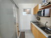 listing thumbnail image 33