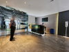 listing thumbnail image 24