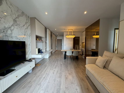 [For Sale] Rhythm Ekkamai Estate | 1 bedroom 1 bathroom