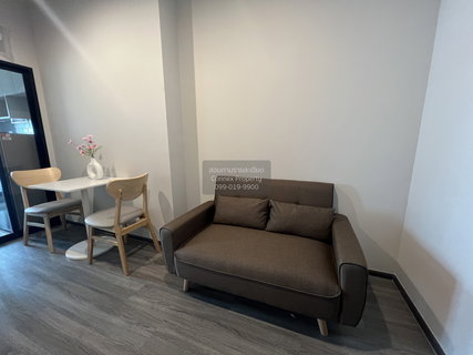 รูปภาพ 🔥🔥🔥 For Rent Condo , Ideo Ramkhamhaeng - Lam Sali Station , MRT-Lam Sali , Hua Mak , Bang Kapi , Bangkok , CX-144119 ✅ Live chat with us ADD LINE @connexproperty ✅ 🔥🔥🔥